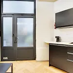 Apartmán Pick A Flat's In Champs-elysees - Rue Marbeuf *